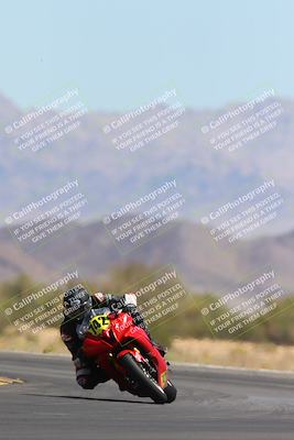 media/May-11-2024-SoCal Trackdays (Sat) [[cc414cfff5]]/9-Turn 14 (1125am)/